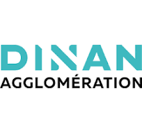 Rencontre DINAN AGGLO